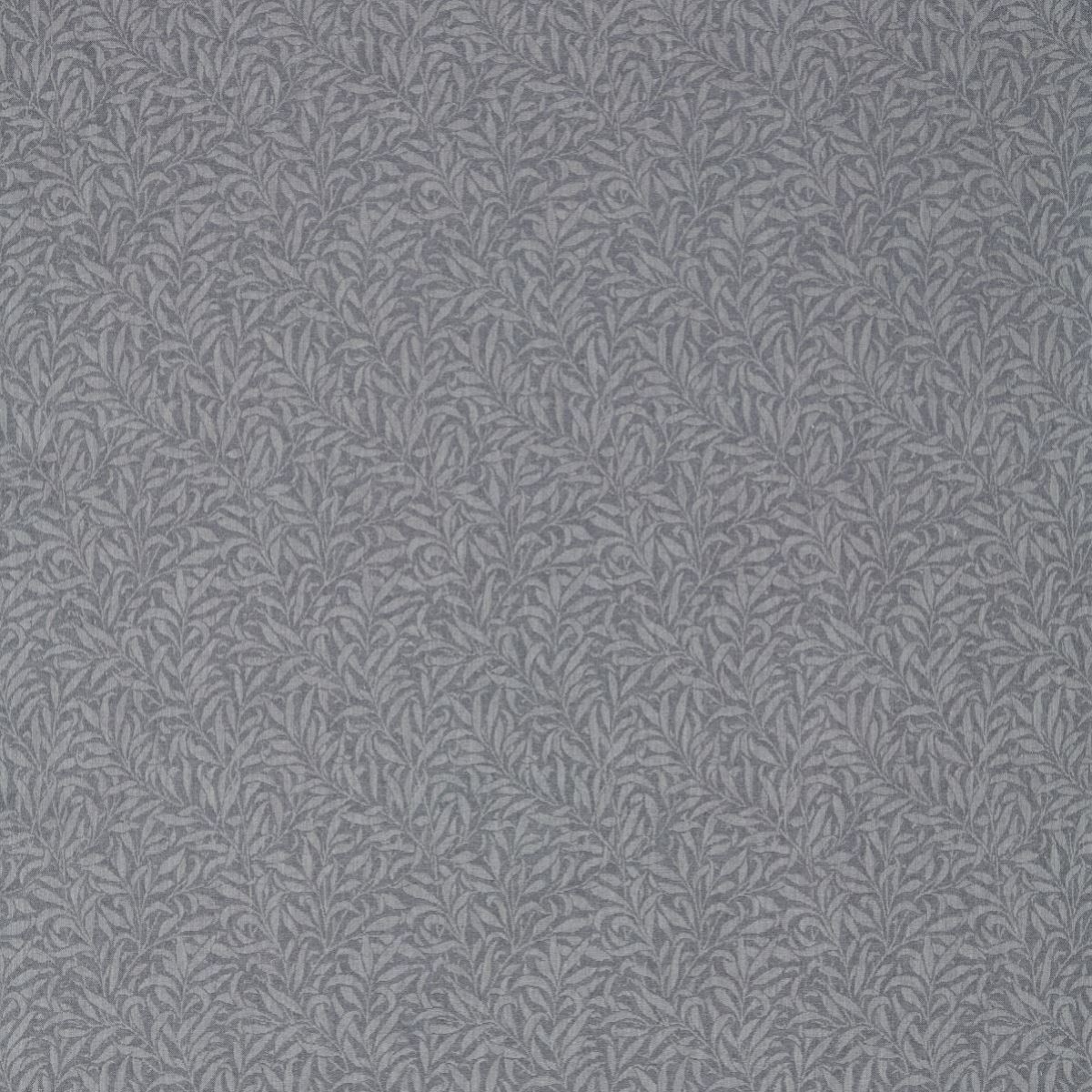 tr5836-003-135.jpg