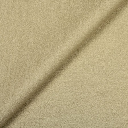 ta7604-030-300.jpg
