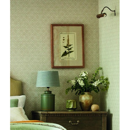 papel-pintado-sanderson-pinjara-detalle.jpg