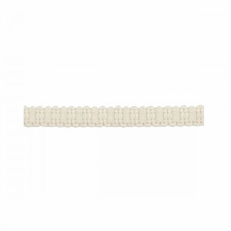 ga9141-000-000.jpg
