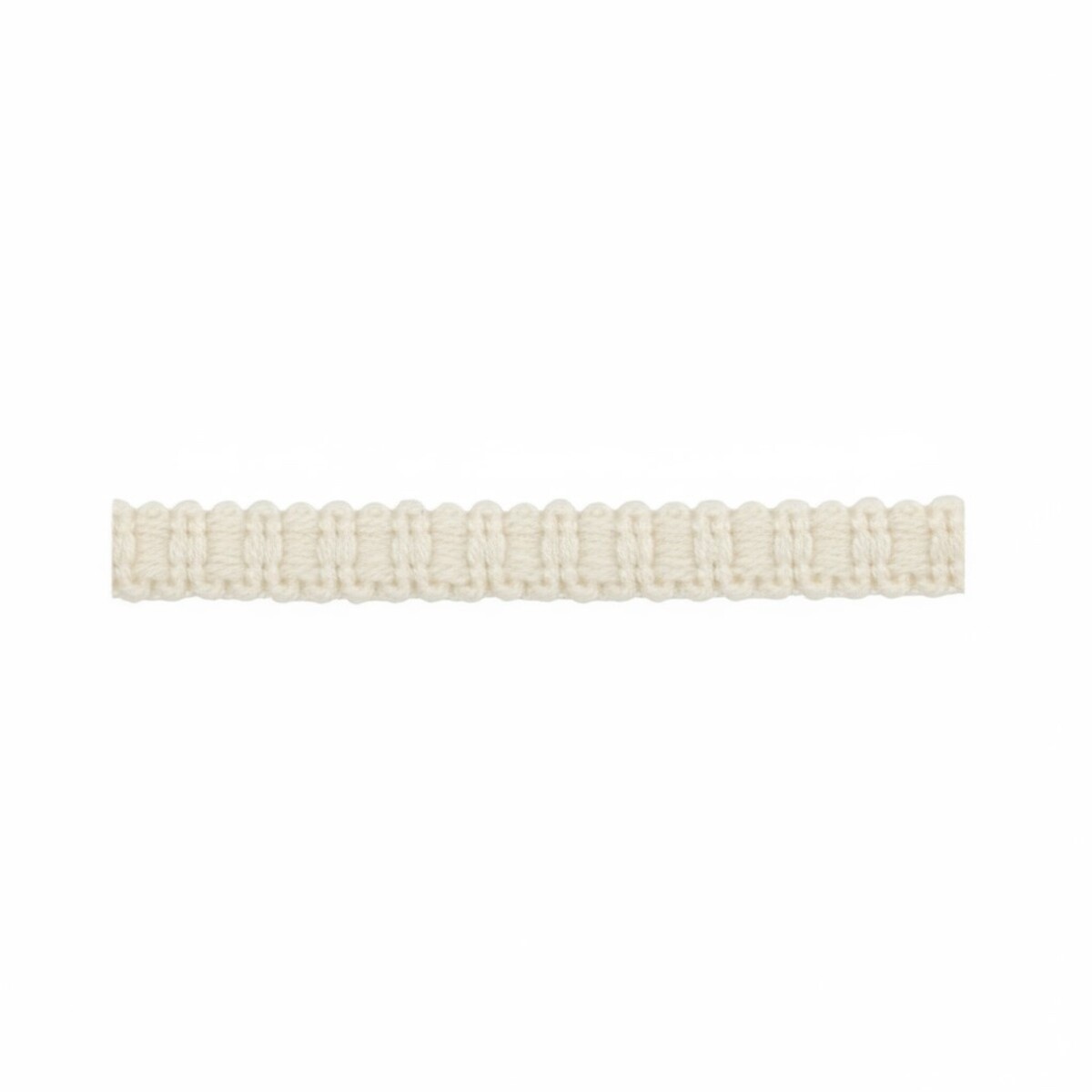 ga9141-000-000.jpg