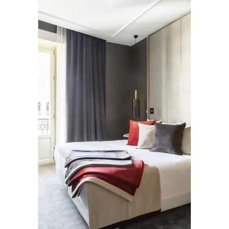 gancedo-harmony-habitacion.jpg