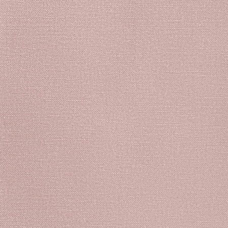 tp1508-004-280.jpg