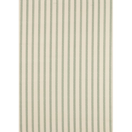 ts6445-099-137.jpg