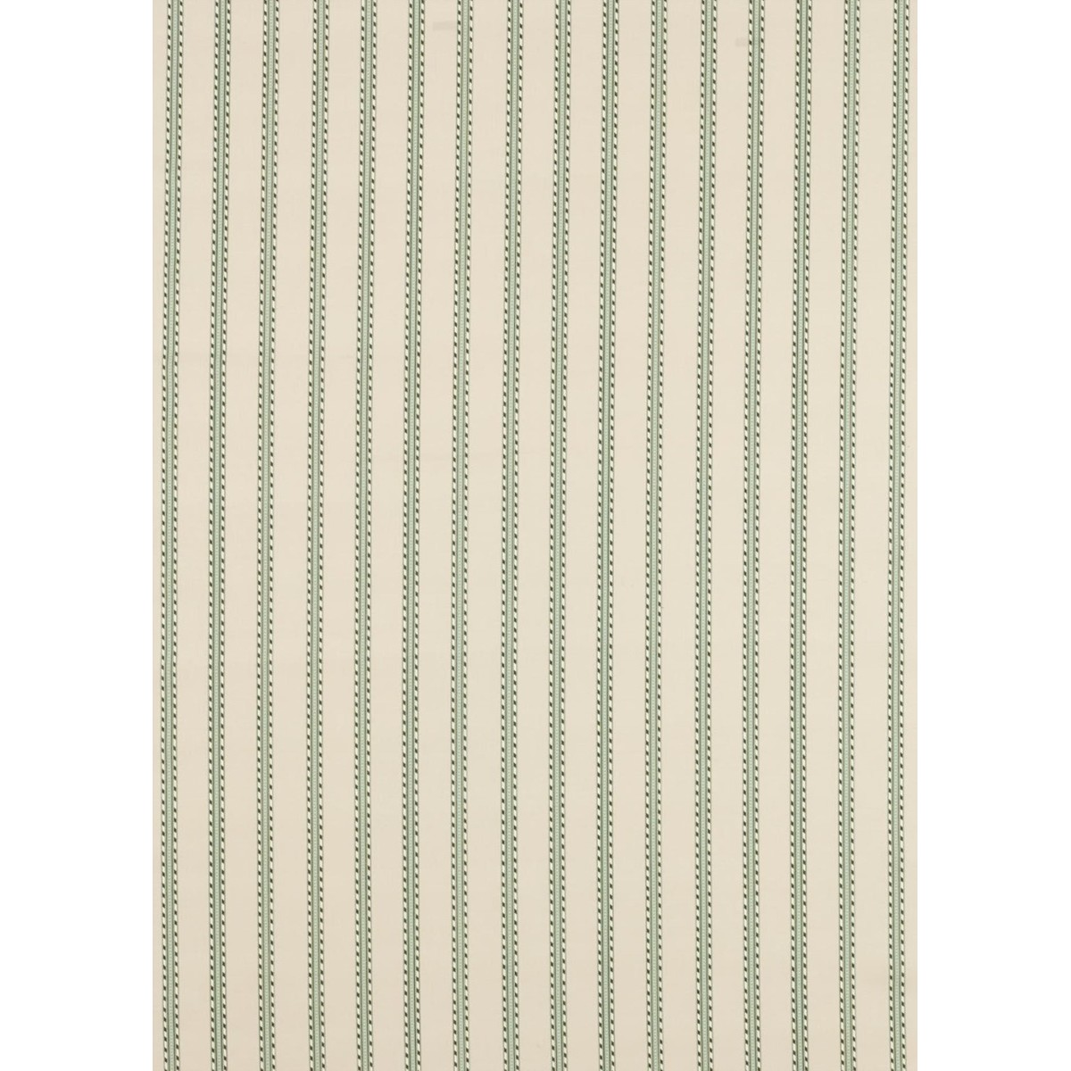 ts6445-099-137.jpg