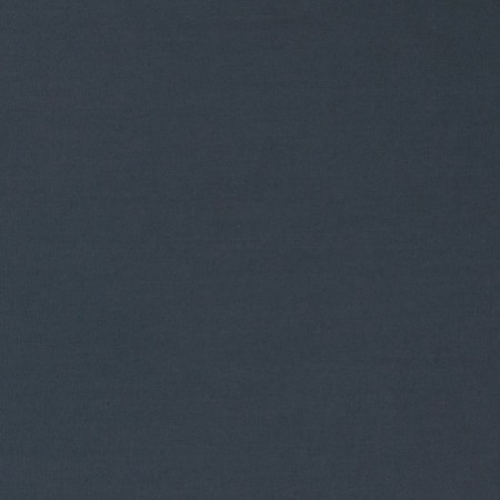 tr7985-001-140.jpg