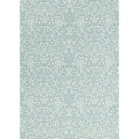 ts7999-099-136.jpg