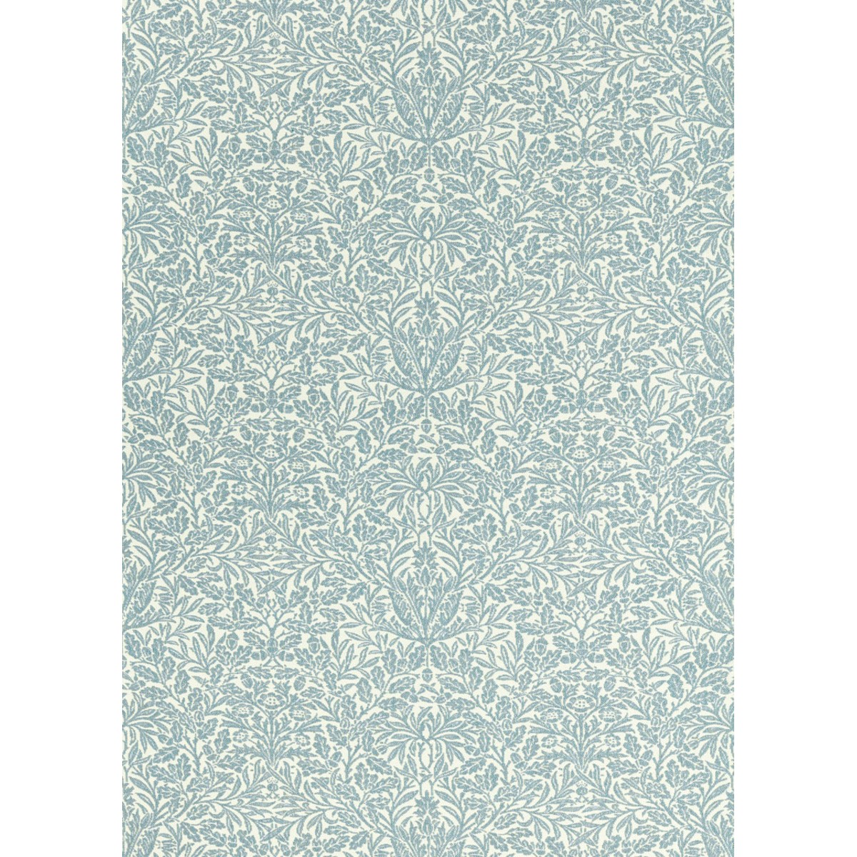 ts7999-099-136.jpg