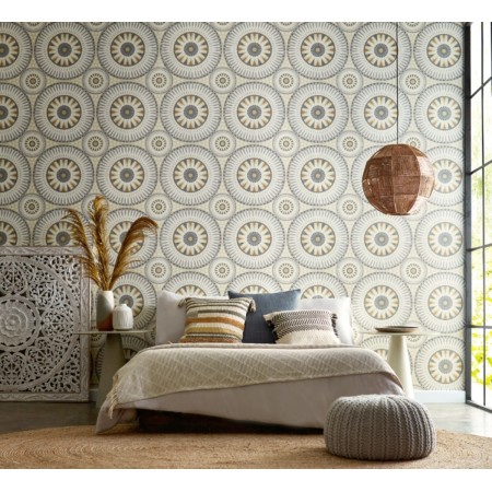 gancedo-papel-pintado-circulos-habitacion.jpg