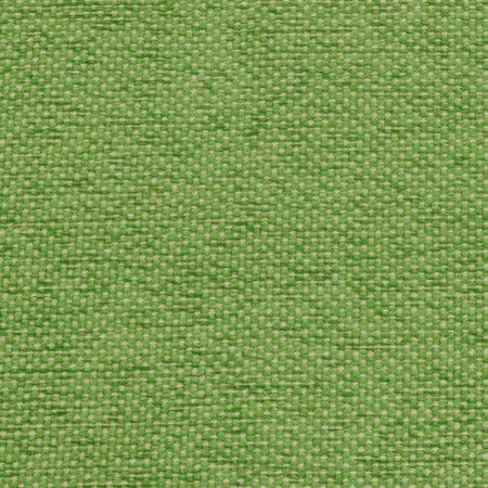tp1221-002-135.jpg