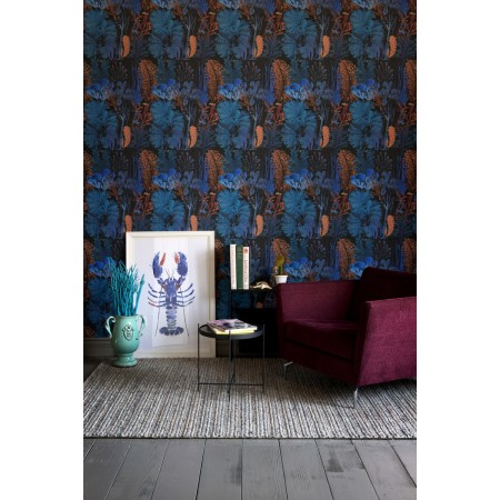 gancedo-papel-pintado-mind-the-gap-floral-azul-coral.jpg