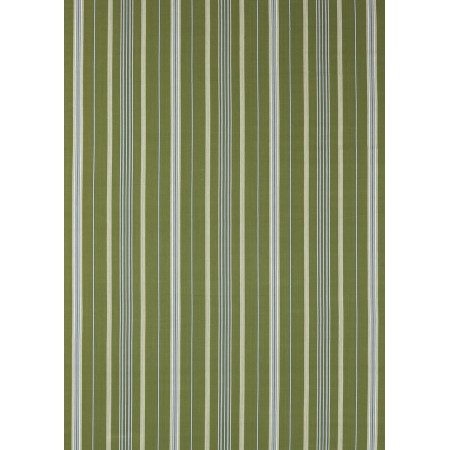 ts8212-004-141.jpg