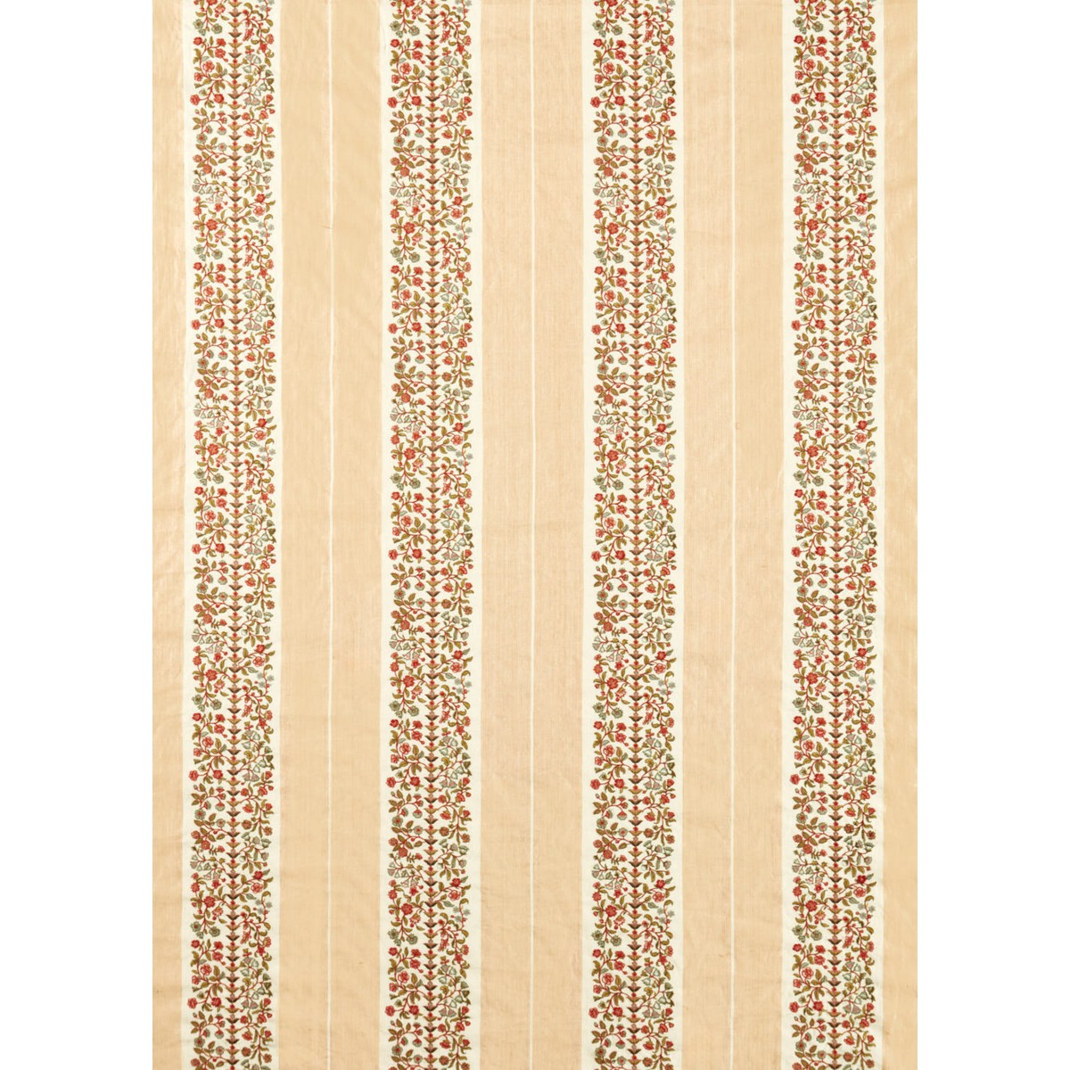 ts7922-001-139.jpg