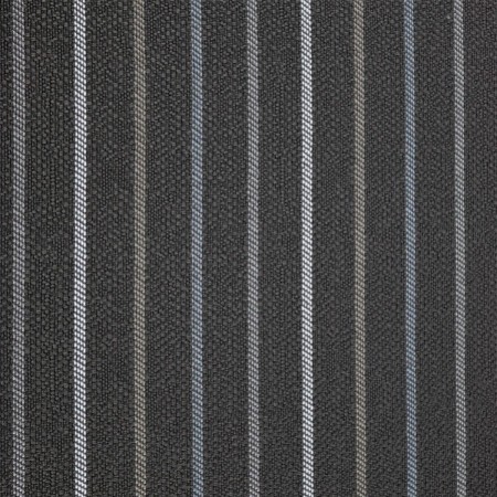 tl0617-009-140.jpg