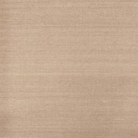pa7588-009-091.jpg