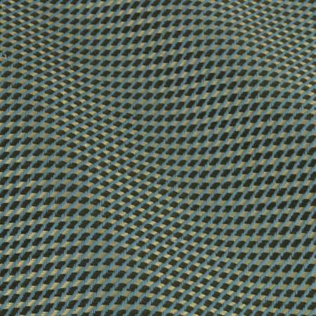 te1284-065-137.jpg