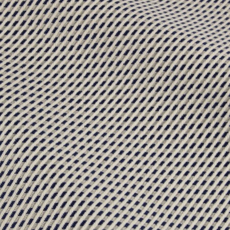 te1283-009-137.jpg