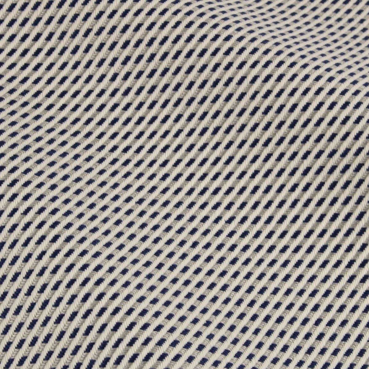 te1283-009-137.jpg