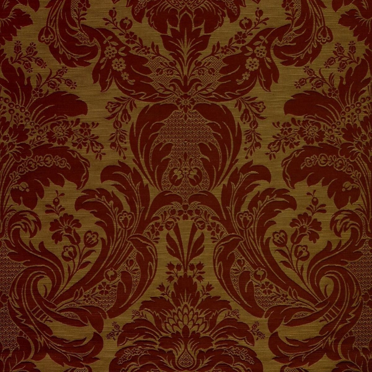 td0480-001-140.jpg