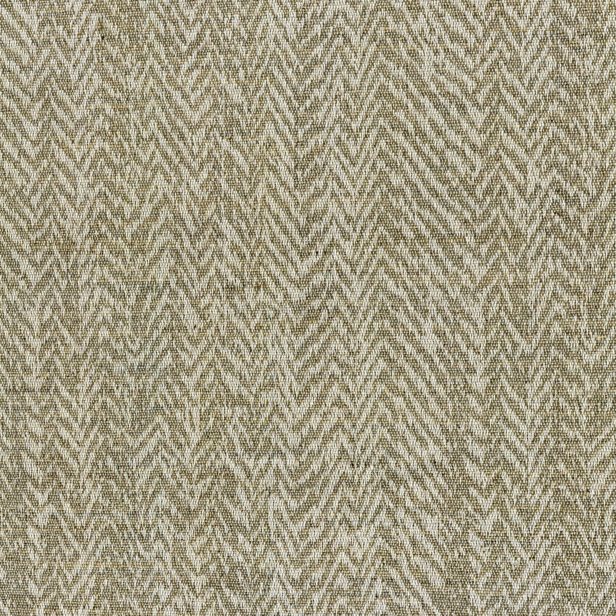 ts8007-099-145.jpg