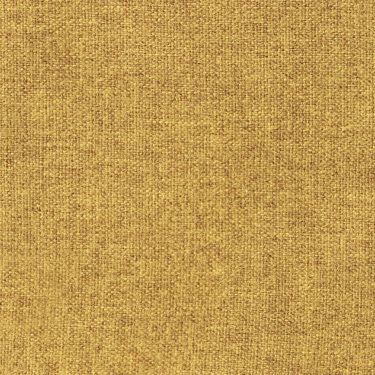 tp1494-005-138.jpg