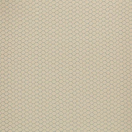 ts7279-099-136.jpg