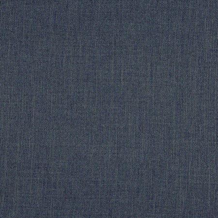 tp1447-062-148.jpg