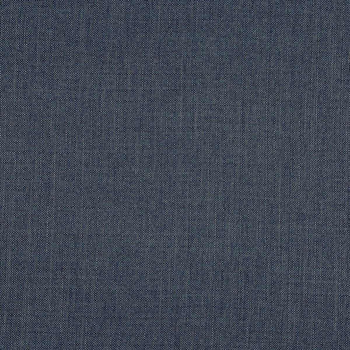 tp1447-062-148.jpg
