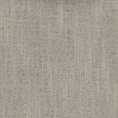 tl8628-003-300.jpg