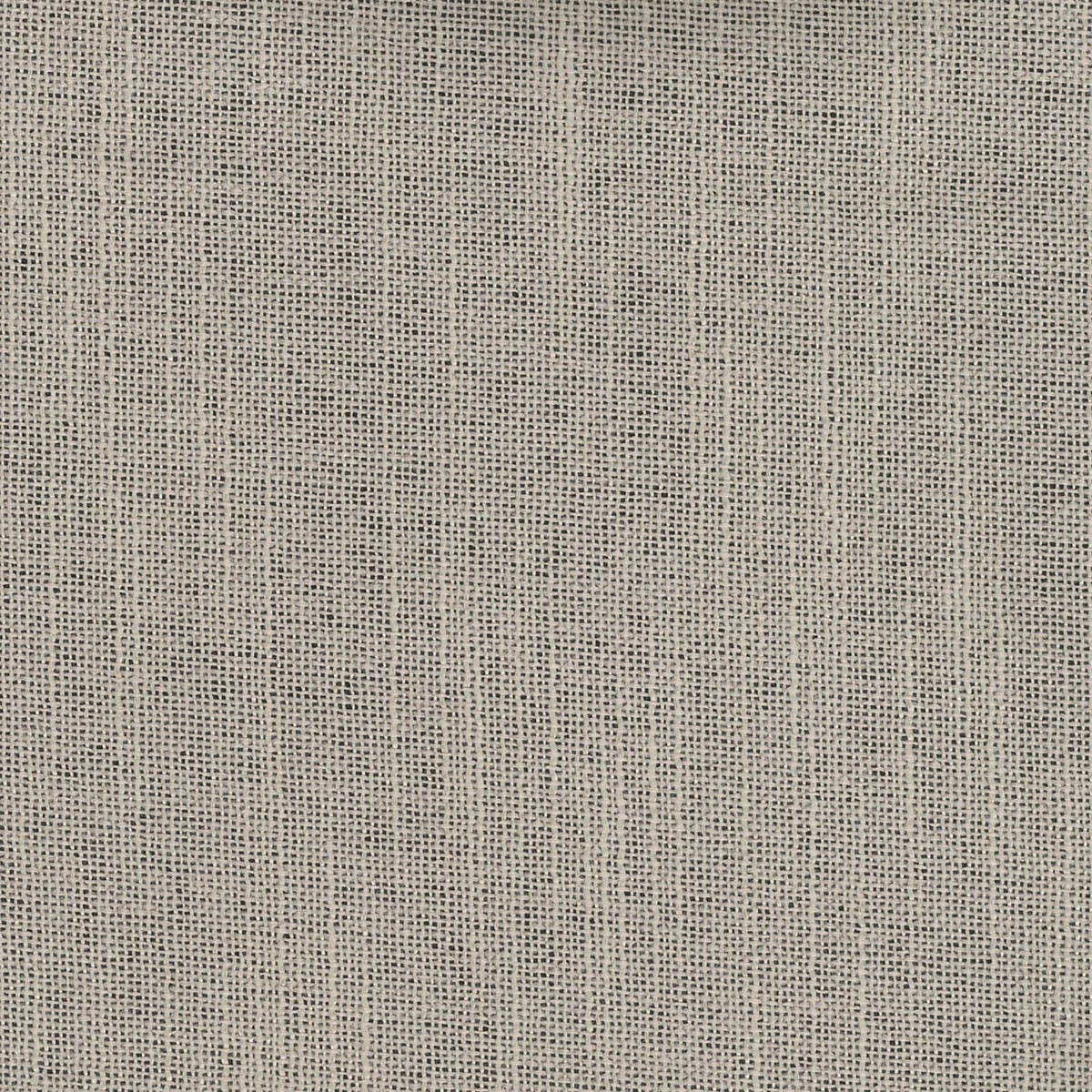 tl8628-003-300.jpg