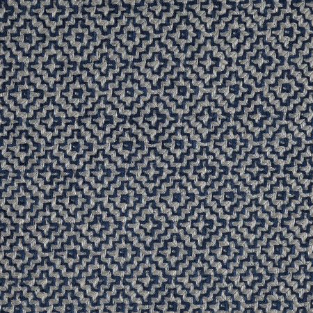 ts7798-008-130.jpg