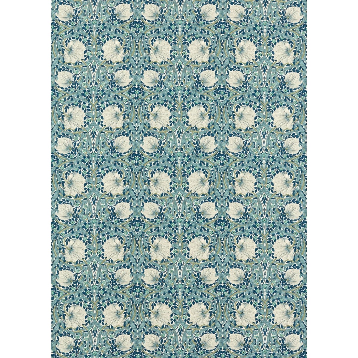 ts7430-002-140.jpg