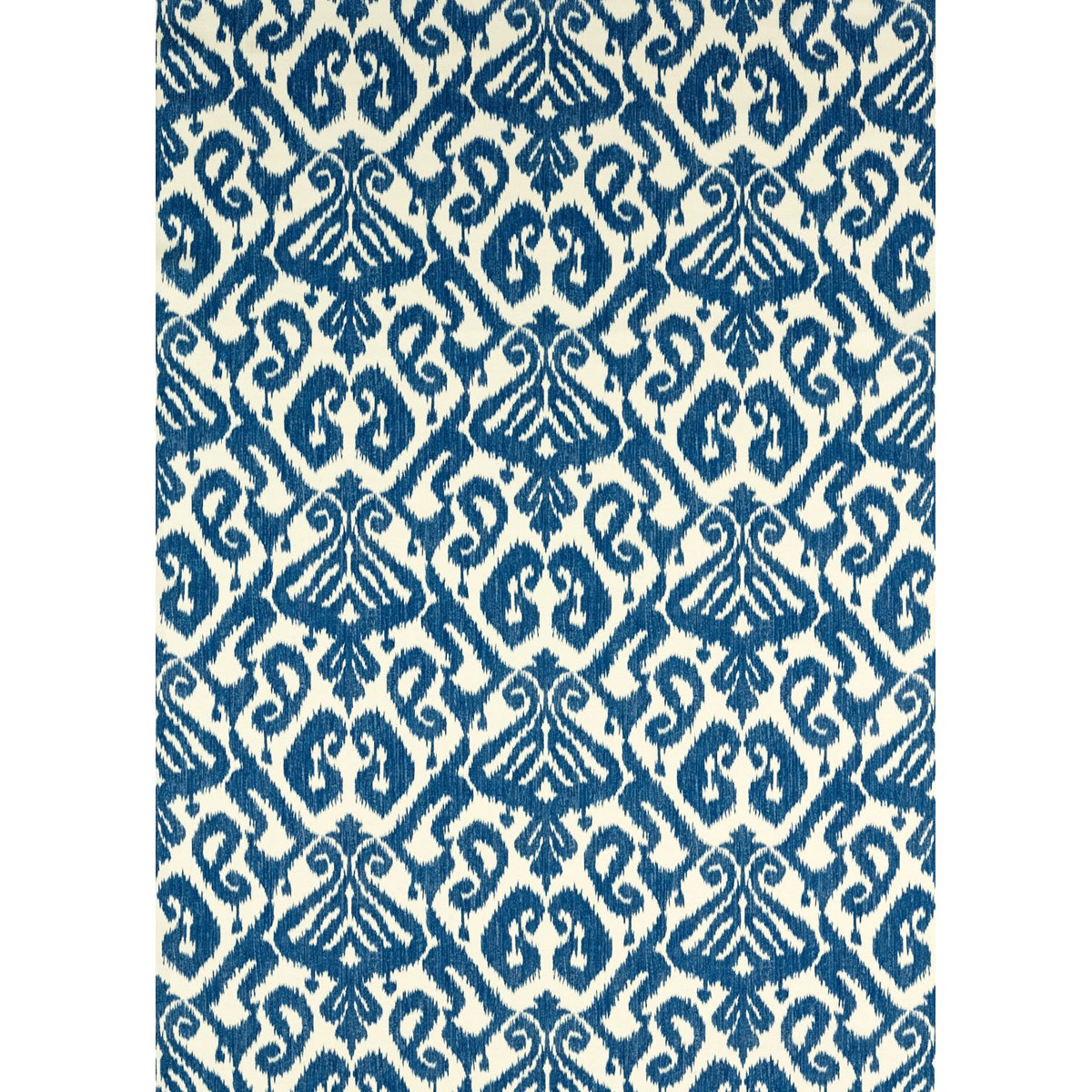 ts7455-099-138.jpg