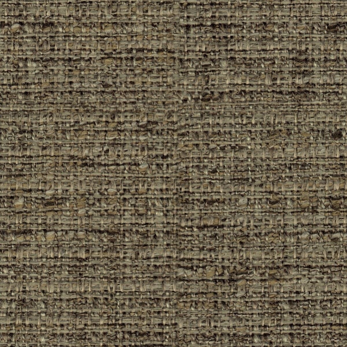 tp1420-007-138.jpg
