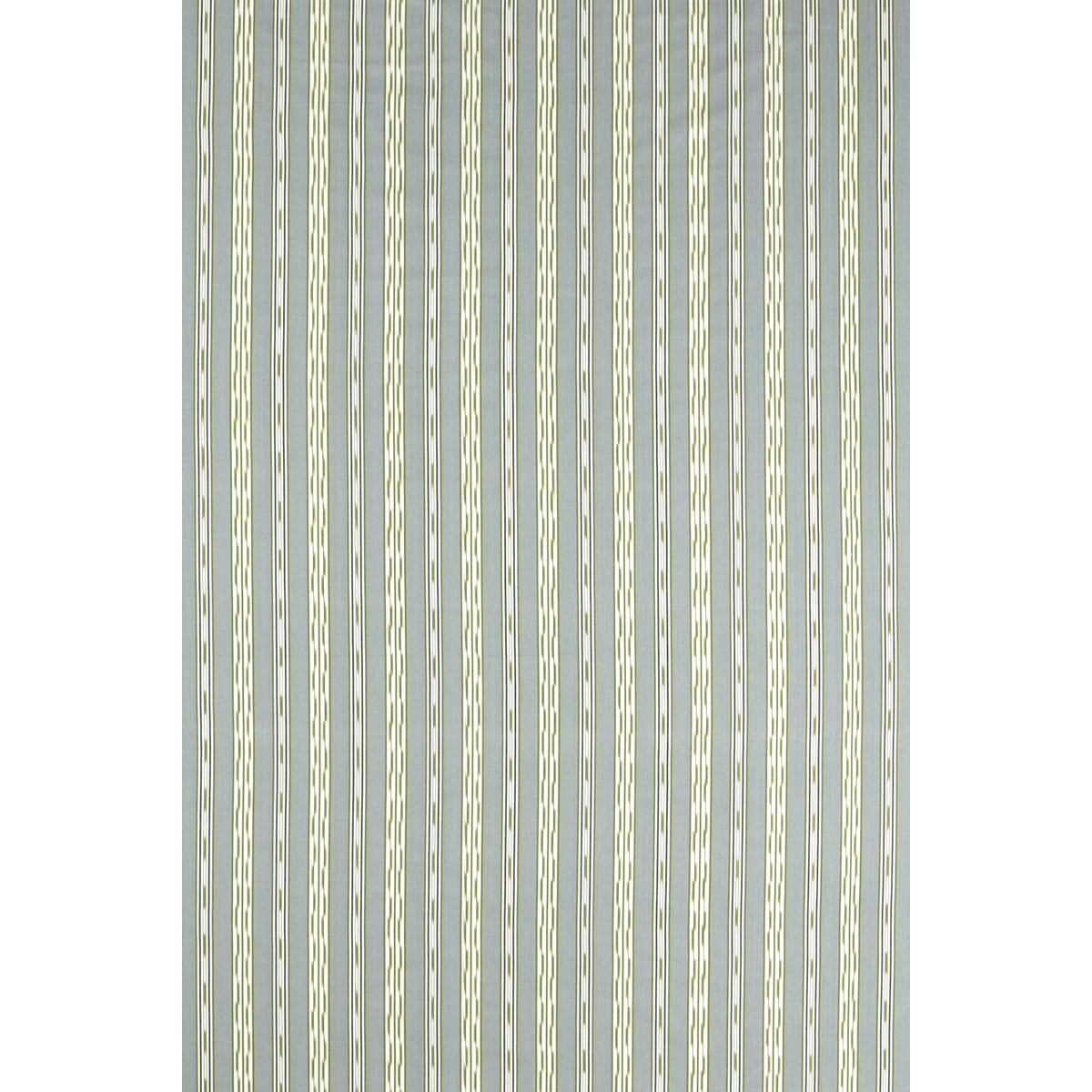 ts8214-003-141.jpg