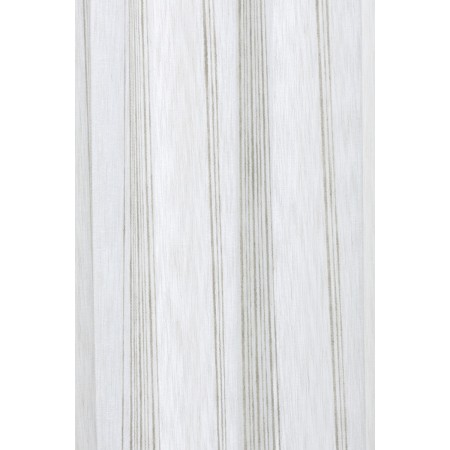 visillos-cortinas-3.jpg