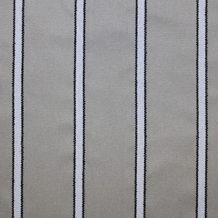tl8633-t09-270.jpg