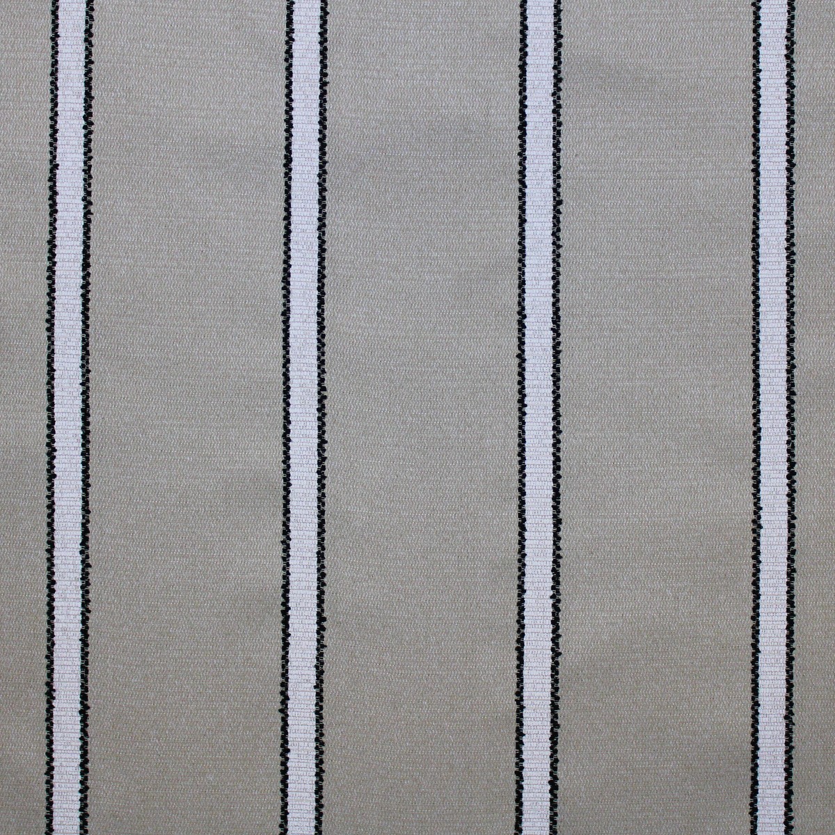 tl8633-t09-270.jpg