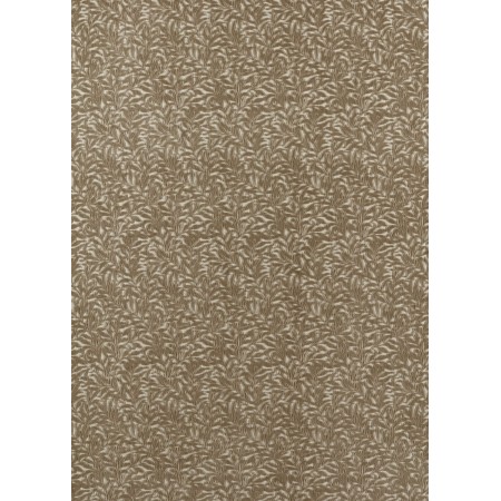 ts6589-004-135.jpg
