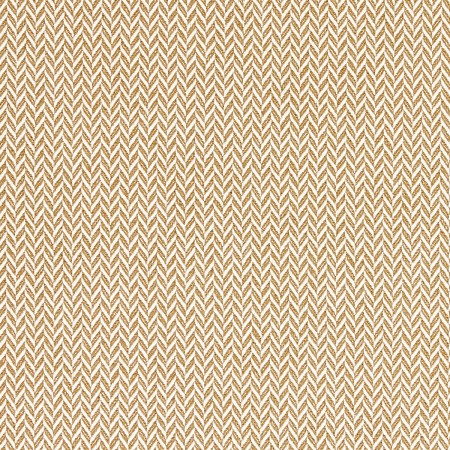 ts7801-001-130.jpg