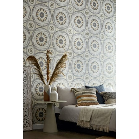 gancedo-papel-pintado-circulos-concentricos-gris.jpg