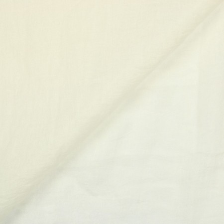 ta1231-000-310.jpg