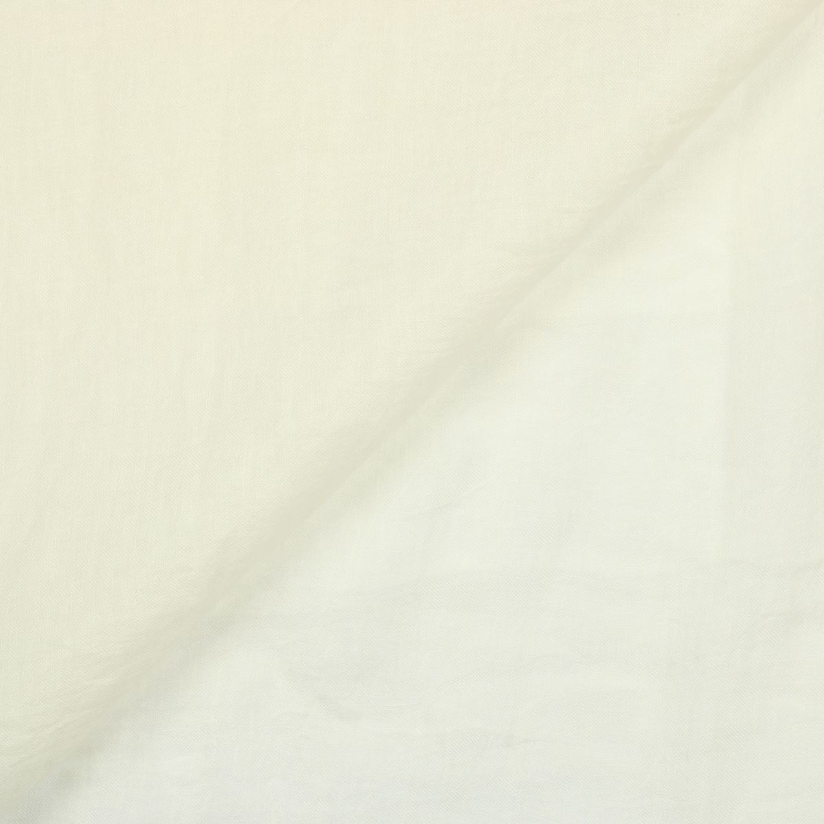 ta1231-000-310.jpg