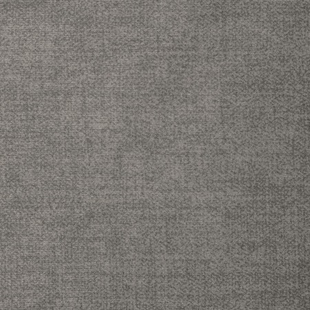 tj0988-030-138.jpg