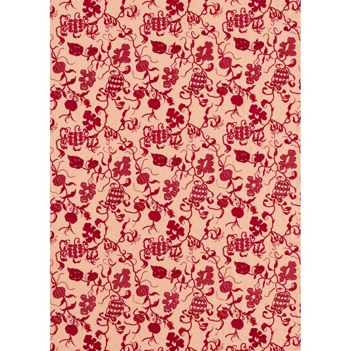 ts7281-001-129.jpg