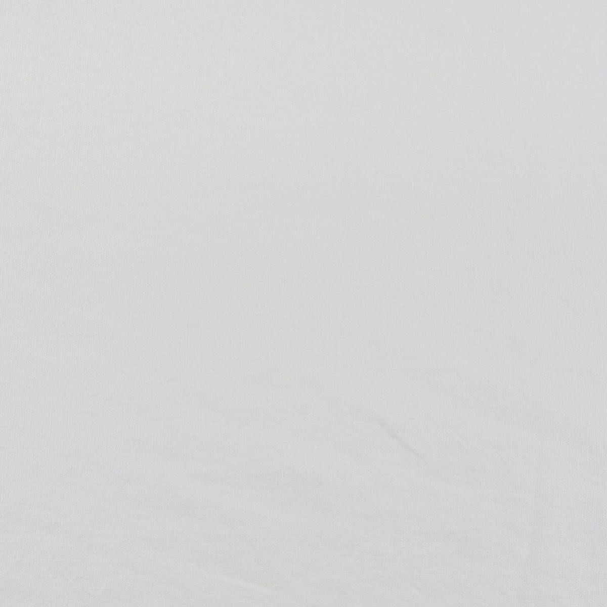 ta1232-000-300.jpg