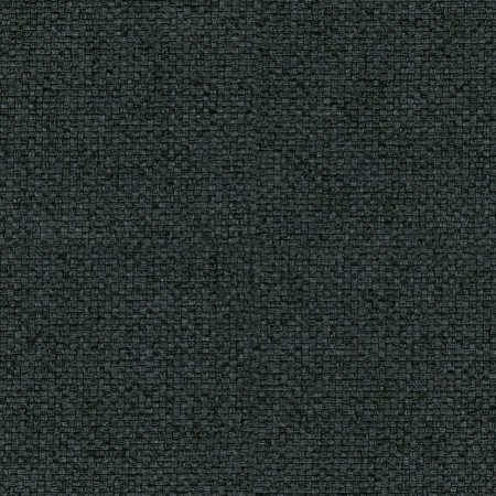 tp1422-006-143.jpg