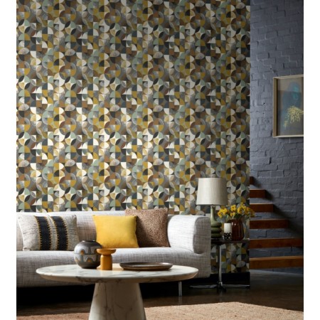 gancedo-papel-pintado-circulos-superpuestos-salon.jpg