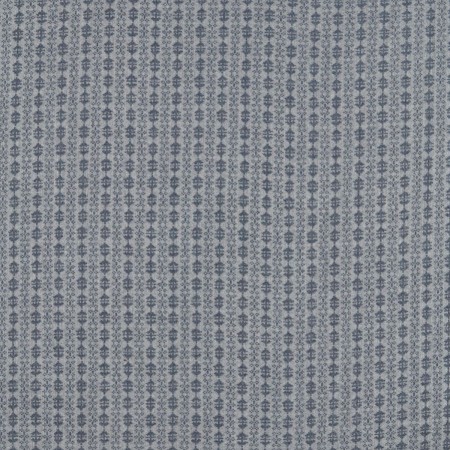 tr5835-001-135.jpg