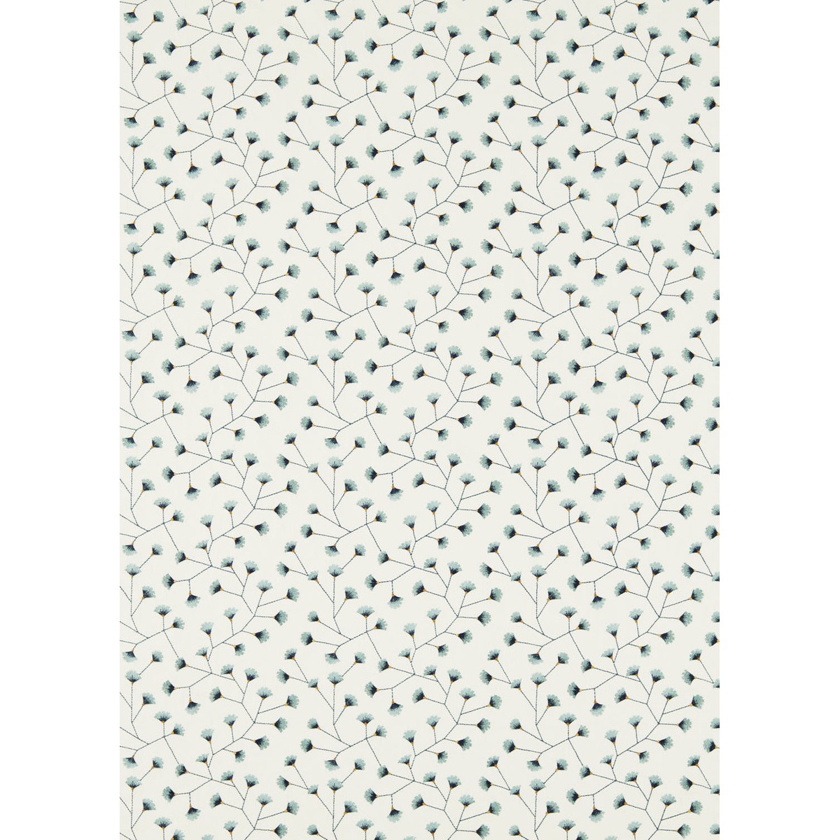 ts8035-002-140.jpg